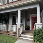 Roncesvalles Psychology Clinic