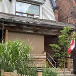 Roncesvalles Physiotherapy