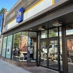 Royal Bank of Canada