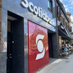 Scotiabank