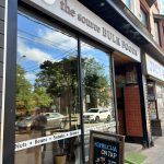 The Source Bulk Foods