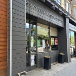 Roncy Village Veterinary Clinic